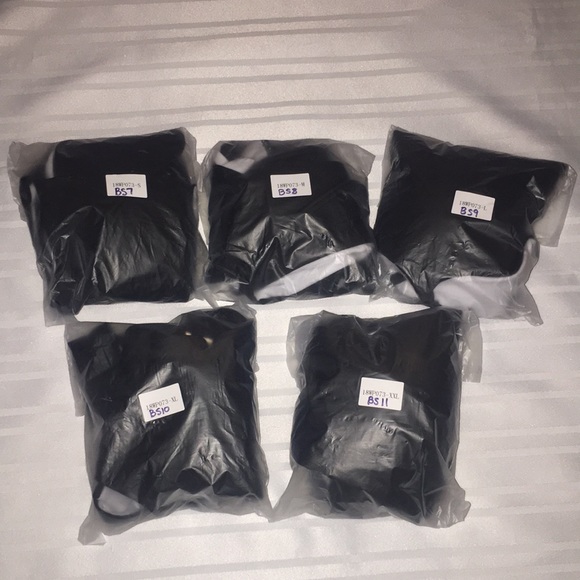 LAST 1 LARGE! New Womens Sexy Bandage Thong Bikini - Picture 6 of 8